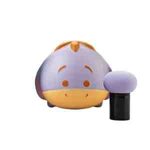 DISNEY DSNY SQUISHY SPONGE EEYORE - 1006577