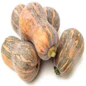 SMALL PUMPKIN KHMER 1XKG - SMALL PUMPKIN KHMER 1XKG
