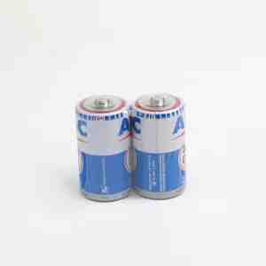 ABC R20 BIRU 2S