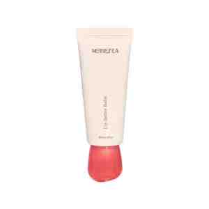 MERREZCA    10