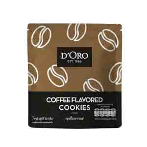D ORO  50  - D ORO  50