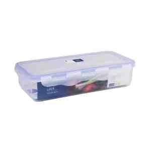 SUPER LOCK1800ML - SUPER LOCK1800ML