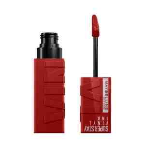 MAYBELLINE       4.2 275 -     Milkshake Collecti