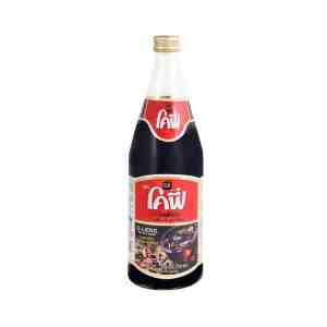 720 . COFE Instant Coffee Drink 720 ml.