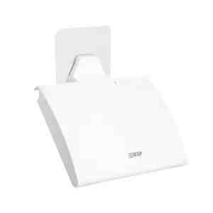 BA-507  - 1170063 -  WSP BA-507