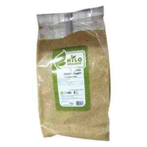Hilo Brown Sugar 750g - 565449