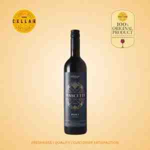 21 - KKP SABABAY MASCETTI 750ML - 21 - KKP SABABAY MASCETTI 750ML