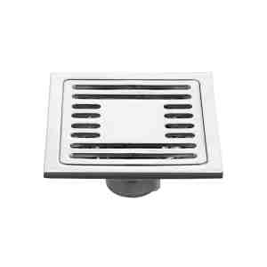 RASLAND RA WT-99556 - 1305875 -  RASLAND RA WT-99556 4