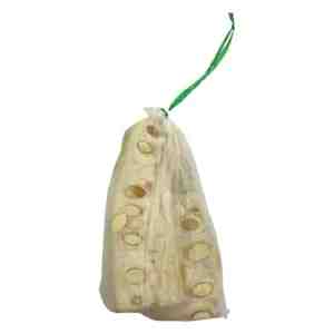 Af Nangka Muda 200g - 410013