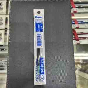 New  PENTEL FLOATUNE 0.5  ZRN5-CX 5458742 8848510669 -  PENTEL FLOATUNE 0.5  ZRN5-C