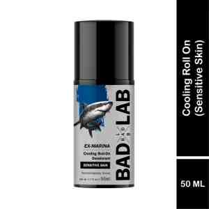 BAD LAB BL DEO RO COOL SS SKIN 50ML - 27982