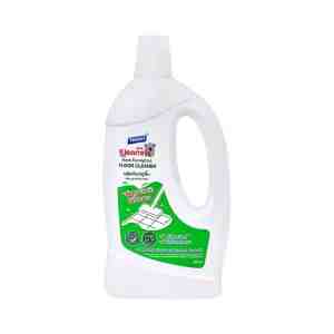 -  800 . TEEPOL Cleaner