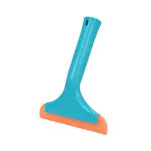 SCRAPER  HLS - 1286122 -  HOME LIVING STYLE SCRAPER