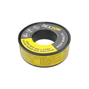 DEXZON 10M - 1173757 -  DEXZON 10 .