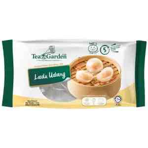 Crystal Prawn Dumpling - This category is for take away only not for dine-