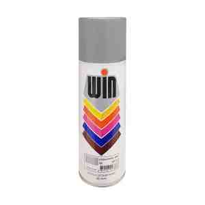 WIN 300 BRIGHT SILVER - 14937 -  WIN 300 BRIGHT SILVER