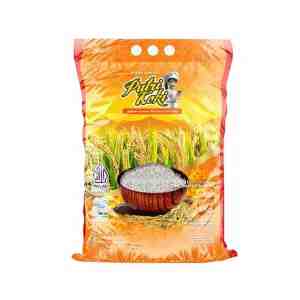 PUTRI KOKI BERAS KHUSUS MEDIUM SAK 5KG