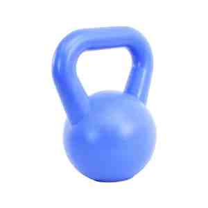 G SP KB5 - 1064302 -  GSPORTS KB5 5 .