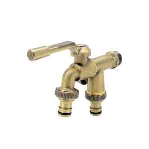 2  DEXZON  12  - 1280378 -  2  DEXZON 12