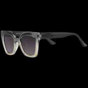 PRAIRIE KACAMATA HITAM S PQ YDTRS25354 C1 50 - PRAIRIE - S PQ YDTRS25354 C1 50