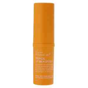 50 10 WeAreFeelGood LipTropical 10ml - We Are Feel Good Inc Tropical Lip Balm SPF50 10ml.