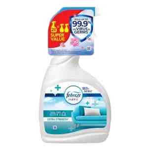 FEBREZE Fabric Extra Strength 800ml - 1003786