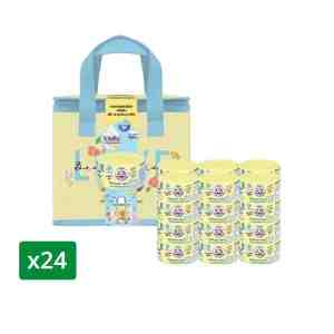 Mothers Day Gift Set 2026   Assorted