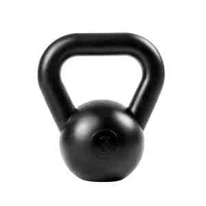 GSPORTS  3. - 1230038 -  GSPORTS 3 .