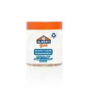 ELMER S   Clear Gue PE   236 . 3026981620676 -