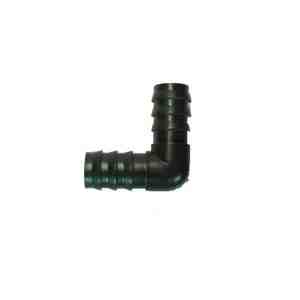 20MM KANYA - 279822 -  KANYA 20 .
