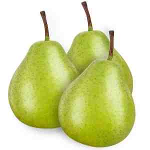500 Packham Pear 500g - Packham Pear 500g