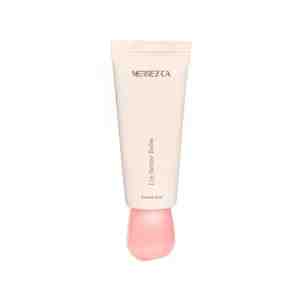MERREZCA    10   - MERREZCA      1