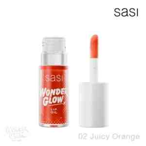SASI      4 02   -       5