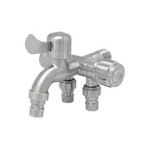 3  DEXZON SS304 12 - 1257705 -  3  DEXZON SS304 12
