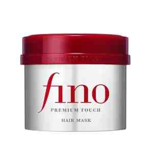 FINO FINO PREMIUM HAIR MASK 230G - 1008163