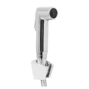 RS003-CH - 1145259 -  HONS RS003-CH