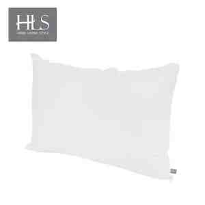 2 HLS - 1189453 -   HOME LIVING STYLE 19