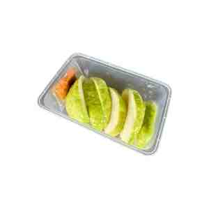 CS-NJ  220CS-NJ guava with ChiliSalt 220g -