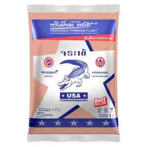 PM  1kg - 138782 -     1 .