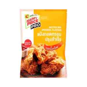 Batter Mix Original 150 g.