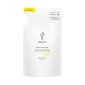 360Mqure Deep Treatment Rf -       360Mqure D