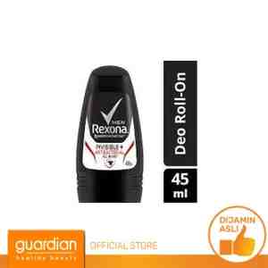 Kaki Tiga Anak Lychee Can 250 Ml 3024738 - Kaki Tiga Anak Lychee Can 250 Ml
