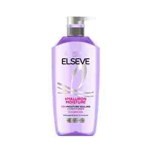 LOREAL    375  Elseve Hyaluron Conditioner 375 ml
