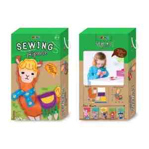 AVENIR   6920773313852 -
