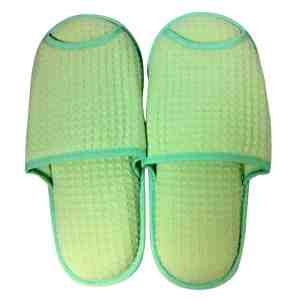 Smarter Slipper - Smarter Slipper