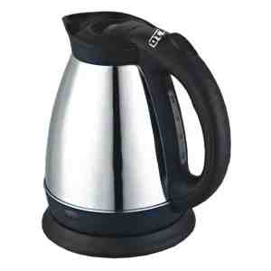 OTTO PT-104 1.8L - 1137729 -  OTTO PT-104 1.80