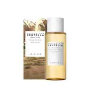 SKIN1004 Madagascar Centella Toning Toner 210ml - 70041