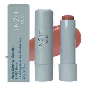In 2 It      SPF20 PA 4.8g. 03  - FDA 11-1-6800009076