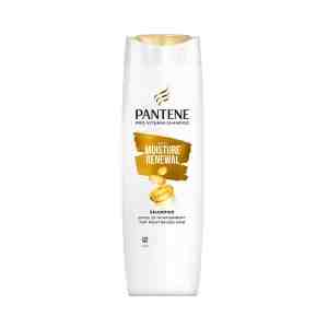 Pantene Daily Moisture Repair Shampoo 300ml - Pantene Daily Moisture Repair Shampoo 300ml