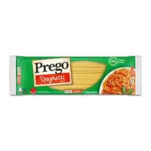 PREGO SPAGHETTI 500G